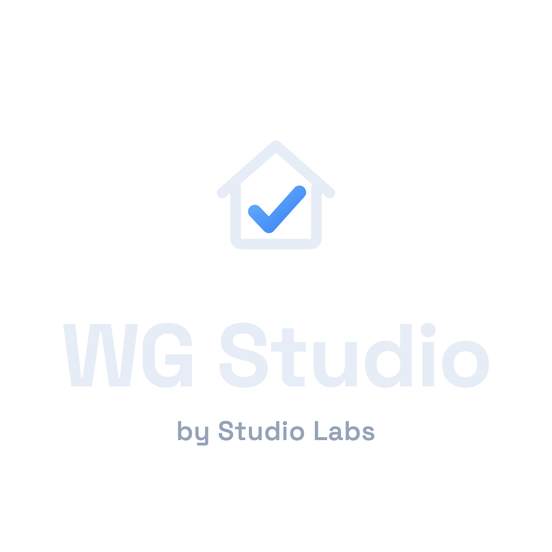 WG Studio
